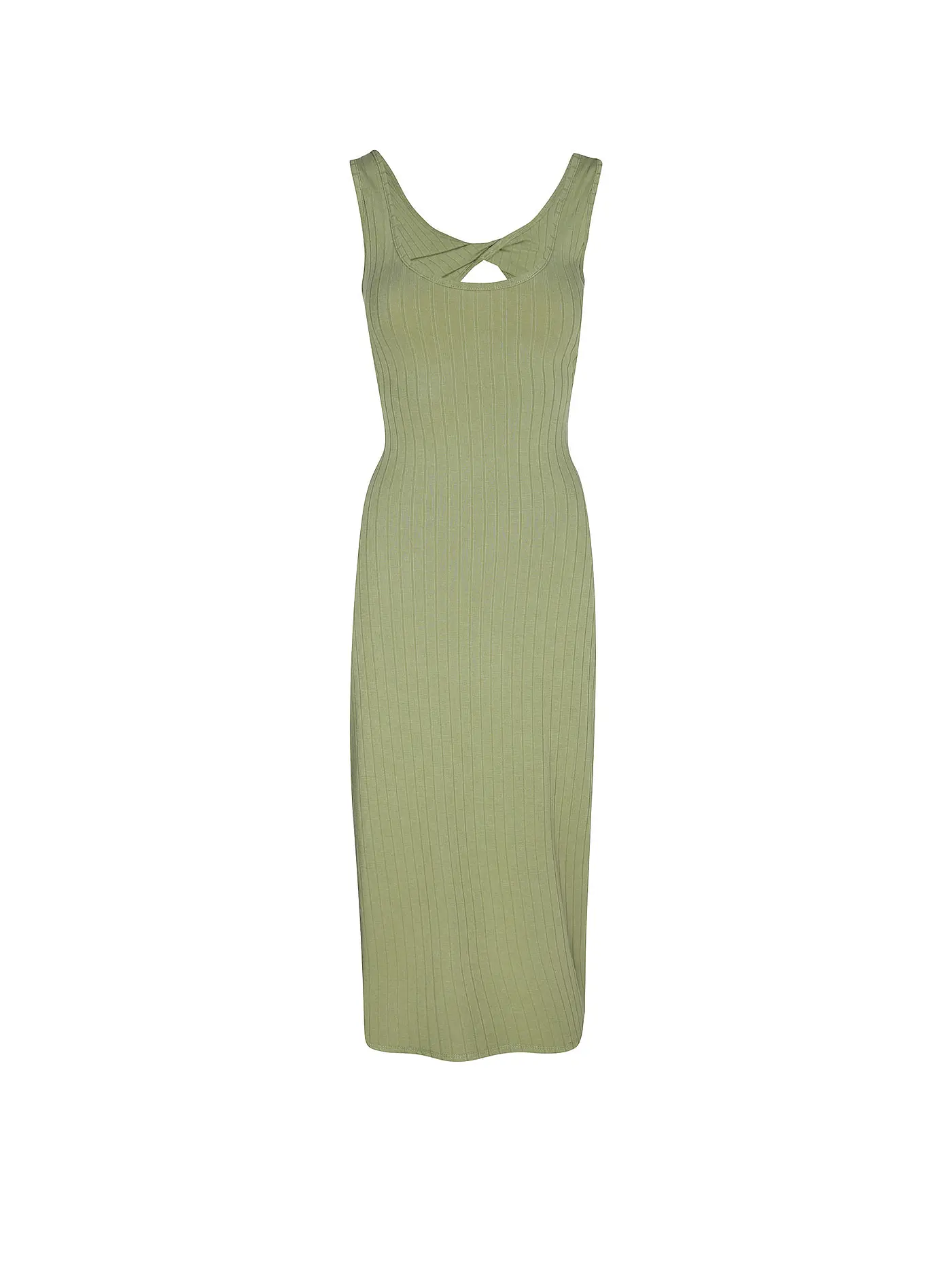 BILLABONG | Damen Beachkleid Take a Look | 